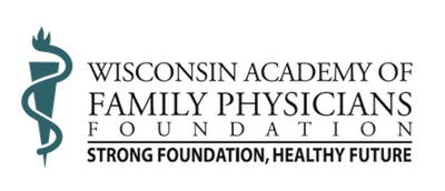WAFP-Foundation logo